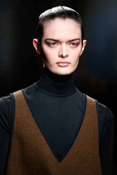 Look 23